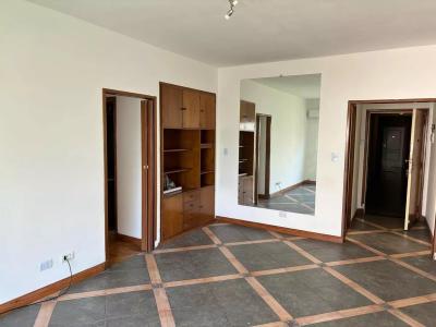 Departamento 3 dormitorios en venta en Caballito, Ciudad de Buenos Aires