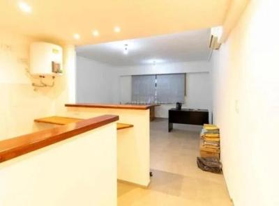 Departamento en venta en Almagro, Ciudad de Buenos Aires