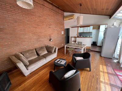 Departamento 3 dormitorios en venta en Flores, Ciudad de Buenos Aires