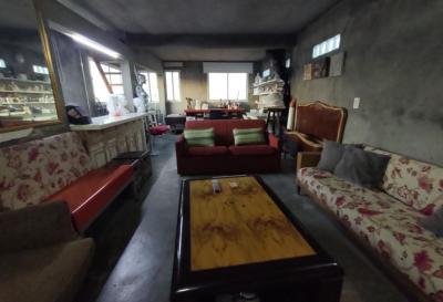 Departamento 2 dormitorios en venta en Villa Crespo, Ciudad de Buenos Aires