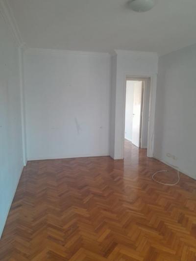 Departamento 2 dormitorios en venta en Recoleta, Ciudad de Buenos Aires