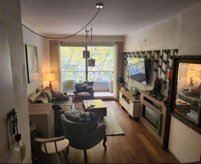 Departamento 1 dormitorios en venta en Coghlan, Ciudad de Buenos Aires