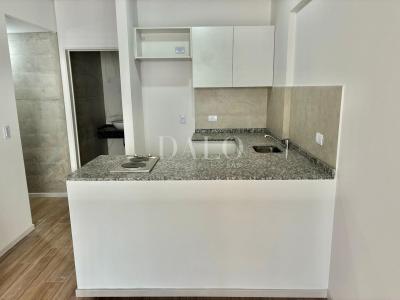 Departamento en venta en Belgrano, Ciudad de Buenos Aires