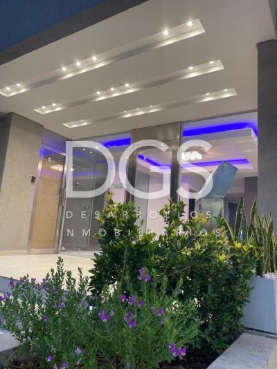Departamento en alquiler en Lanus Oeste, Lanus