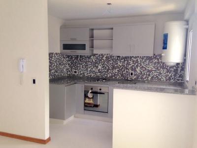 Departamento 1 dormitorios en alquiler en Caseros, Tres de Febrero