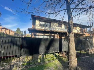 Casa 3 dormitorios en venta en Bella Vista, San Miguel