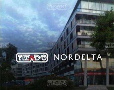 Oficina en alquiler en Nordelta, Tigre