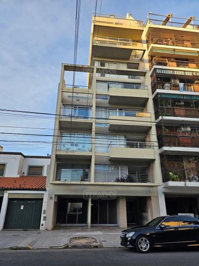Departamento 1 dormitorios en venta en Nuñez, Ciudad de Buenos Aires