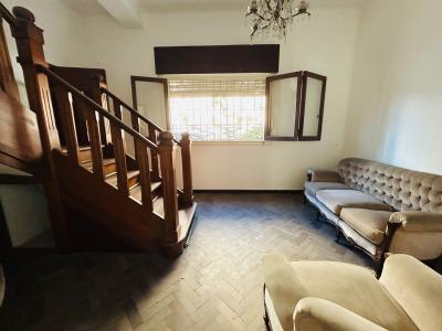 Casa 3 dormitorios en venta en La Plata, La Plata