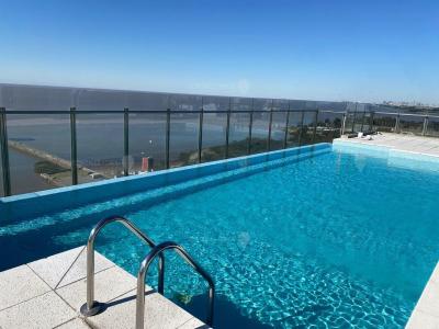 Departamento 1 dormitorios en venta en Olivos, Vicente Lopez