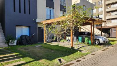 Casa 2 dormitorios en alquiler en Nordelta, Tigre