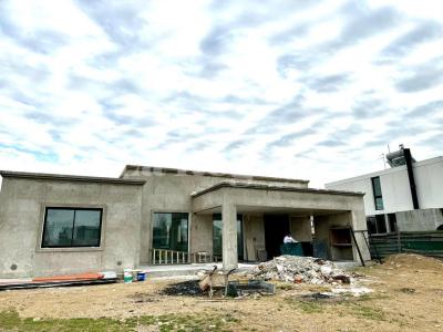 Casa 4 dormitorios en venta en San Matias, Escobar