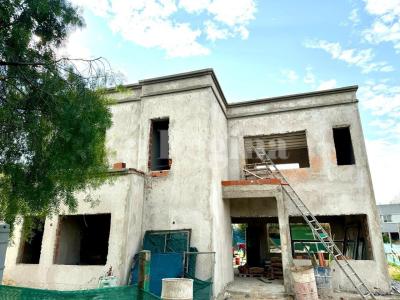 Casa 4 dormitorios en venta en El Canton, Escobar