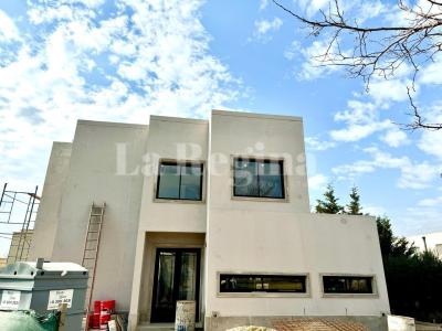 Casa 4 dormitorios en venta en El Canton, Escobar