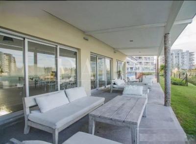 Casa 1 dormitorios en venta en Nordelta, Tigre
