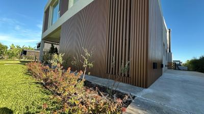 Casa 4 dormitorios en venta en Nordelta, Tigre