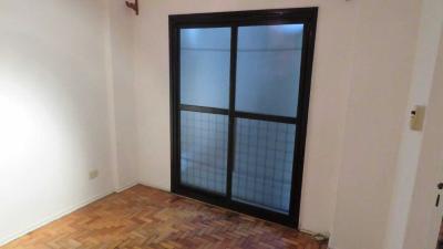 Departamento 1 dormitorios en venta en Palermo, Ciudad de Buenos Aires