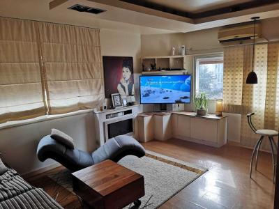 Departamento 1 dormitorios en venta en Nuñez, Ciudad de Buenos Aires