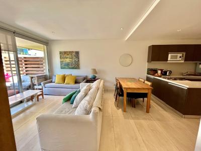 Departamento 2 dormitorios en venta en Nordelta, Tigre
