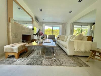 Casa 5 dormitorios en venta en General Pacheco, Tigre