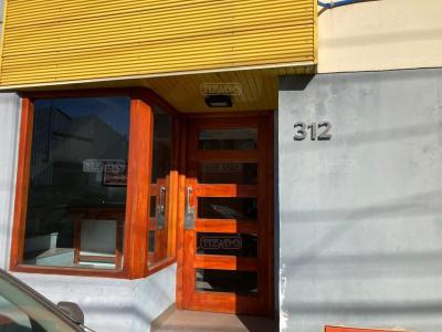 Departamento 2 dormitorios en venta en Centro de Bariloche, Bariloche