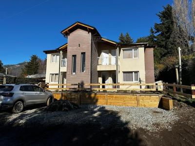 Turístico en venta en Playa Bonita, Bariloche