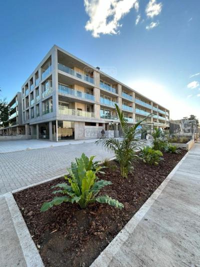 Departamento 2 dormitorios en venta en San Isidro