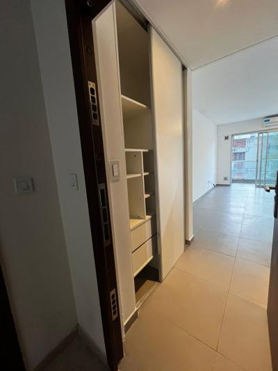 Departamento 1 dormitorios en alquiler en Boedo, Ciudad de Buenos Aires