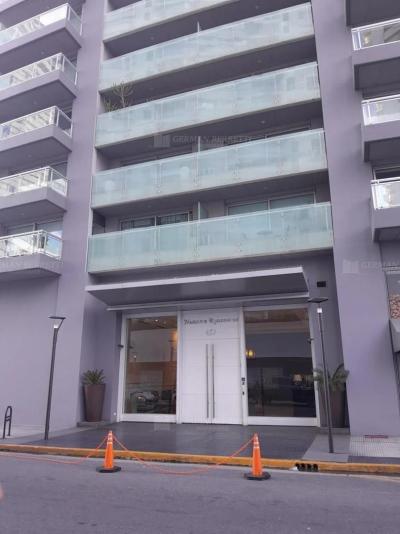 Departamento 1 dormitorios en venta en Puerto Madero, Ciudad de Buenos Aires