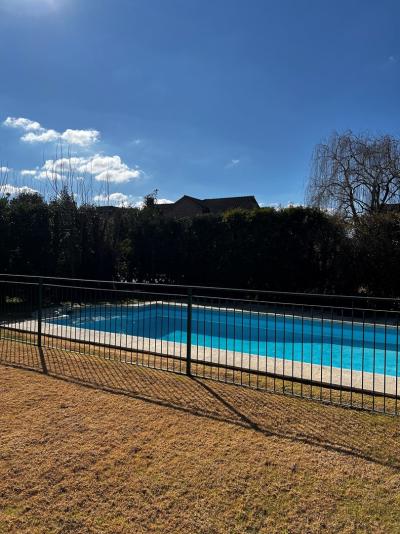 Casa 3 dormitorios en venta en Don Torcuato, Tigre