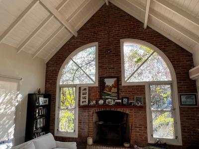Casa 3 dormitorios en venta en Don Torcuato, Tigre