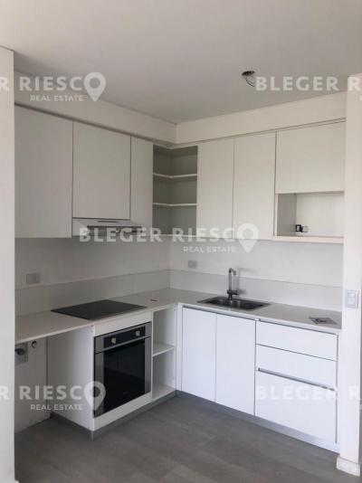 Departamento 1 dormitorios en alquiler en Rincon de Milberg, Tigre