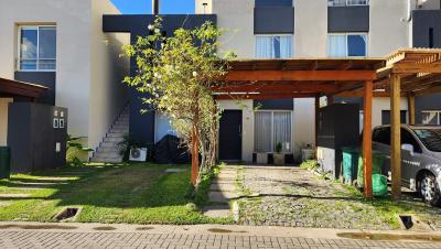 Casa 2 dormitorios en alquiler en Nordelta, Tigre