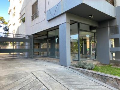 Departamento en venta en Pilar Centro, Pilar