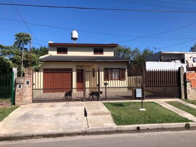 Casa 3 dormitorios en venta en Pilar