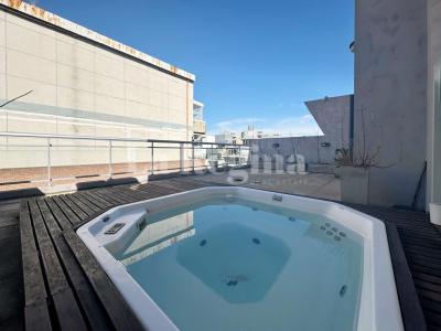 Departamento en alquiler en Nuñez, Ciudad de Buenos Aires
