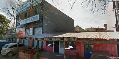 Terreno en venta en Manuel Alberti, Pilar