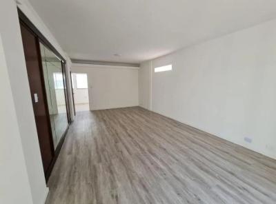Departamento 3 dormitorios en venta en Palermo, Ciudad de Buenos Aires