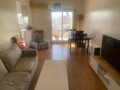 Departamento 2 dormitorios en venta en Palermo Hollywood, Ciudad de Buenos Aires