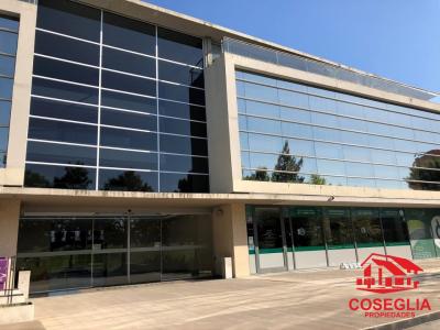 Oficina en venta en Polo I, Pilar