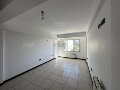Departamento 1 dormitorios en venta en Centro de Bariloche, Bariloche