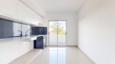 Departamento 1 dormitorios en venta en Ensenada, Ensenada