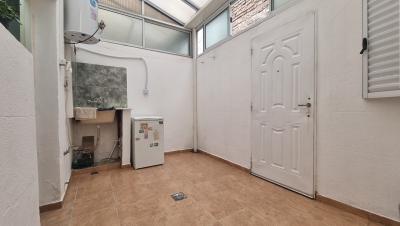 Departamento 1 dormitorios en venta en La Plata, La Plata