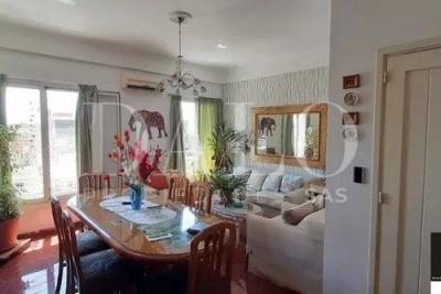 Departamento 2 dormitorios en venta en Valentin Alsina, Lanus