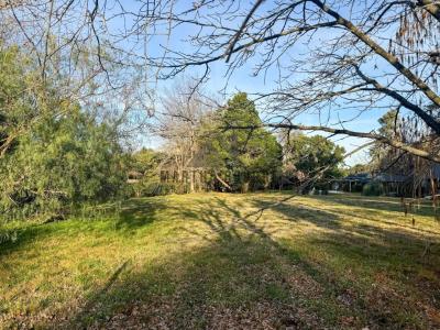Terreno en venta en El Remanso, Exaltacion de la Cruz