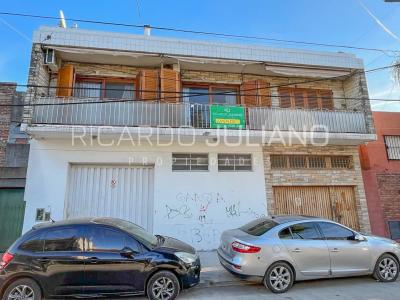 Casa 2 dormitorios en venta en San Fernando