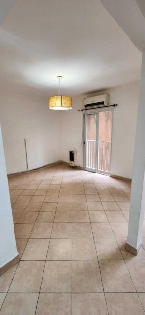 Departamento 2 dormitorios en venta en Villa Crespo, Ciudad de Buenos Aires