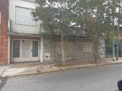 Casa 1 dormitorios en venta en Berazategui