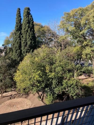 Departamento 2 dormitorios en venta en Vicente Lopez