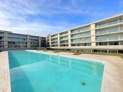Departamento 2 dormitorios en venta en Lomas de San Isidro, San Isidro